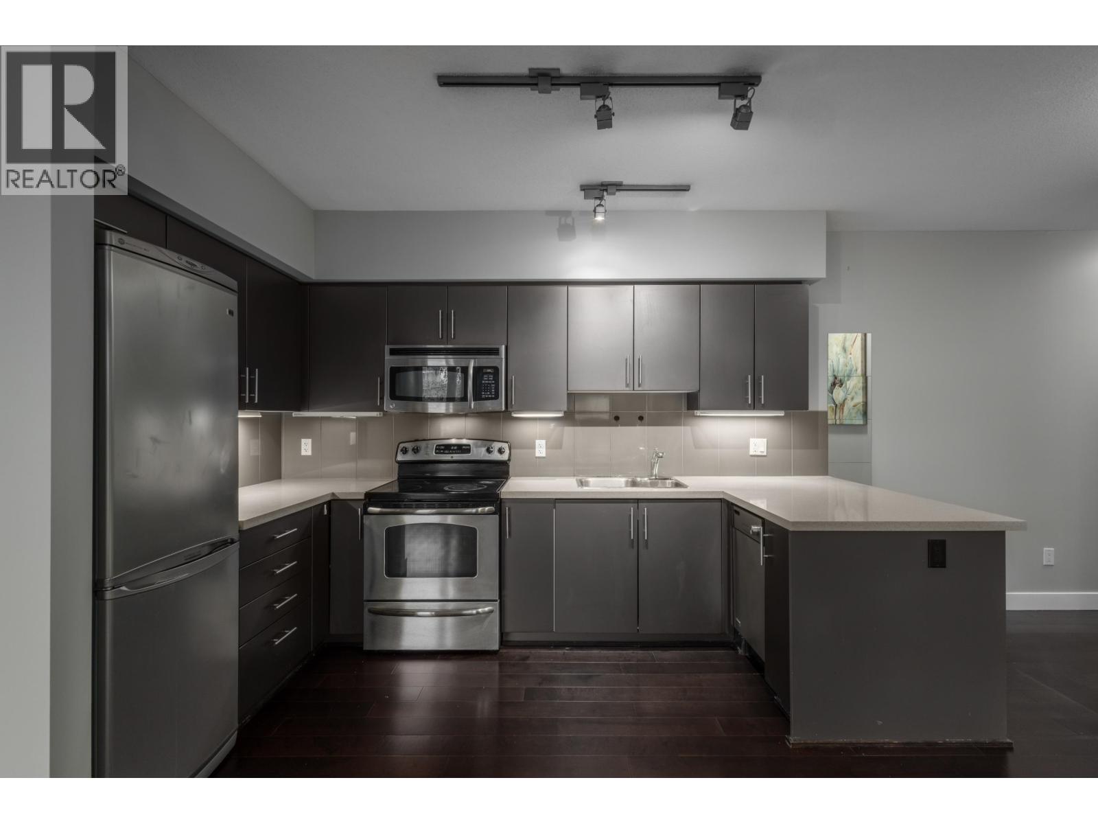 425 9009 Cornerstone Mews, Burnaby, British Columbia  V5A 0B9 - Photo 7 - R3077182