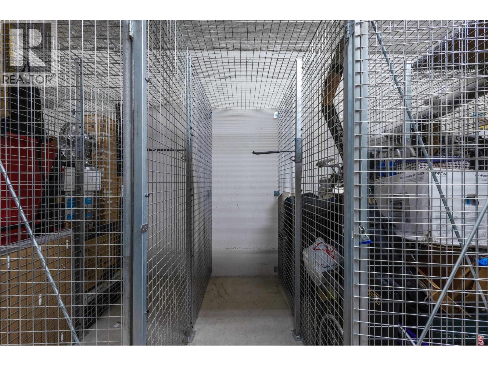 425 9009 Cornerstone Mews, Burnaby, British Columbia  V5A 0B9 - Photo 24 - R3077182