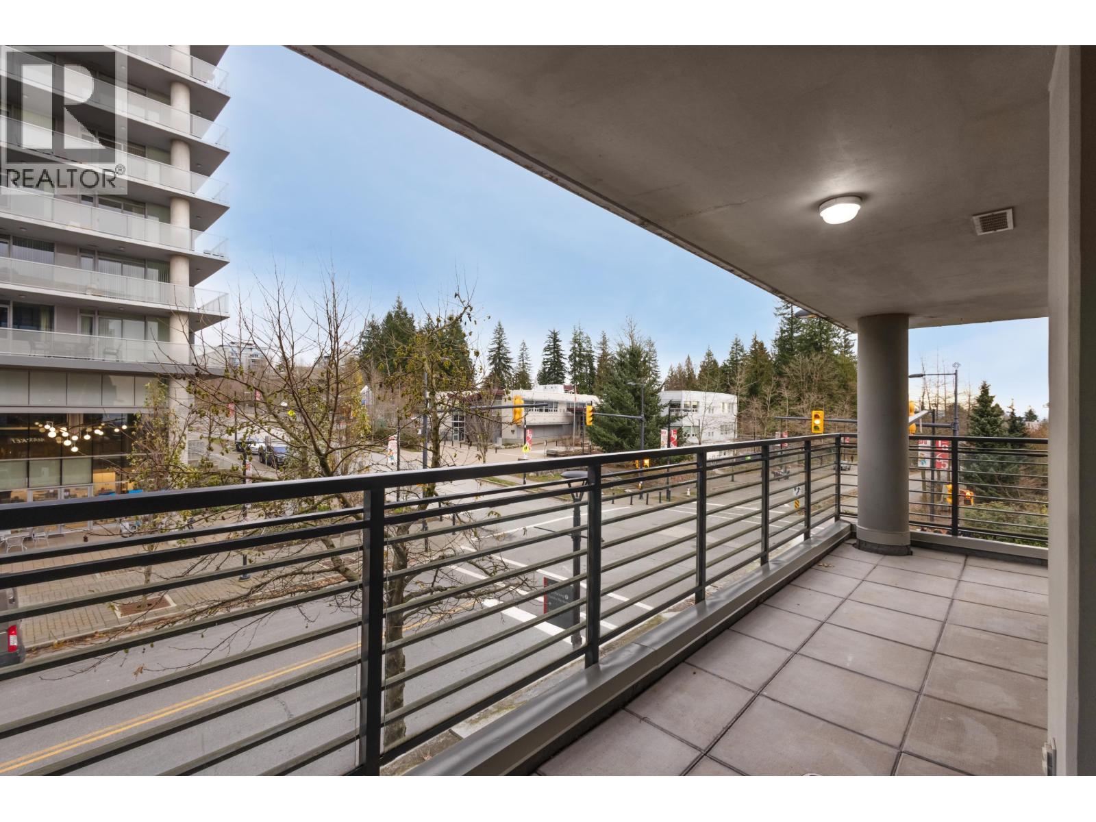 425 9009 Cornerstone Mews, Burnaby, British Columbia  V5A 0B9 - Photo 17 - R3077182