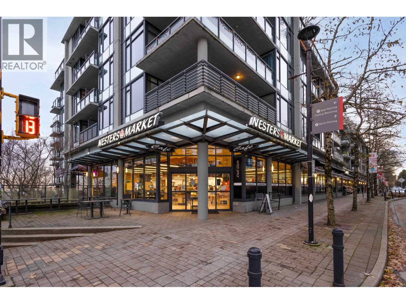 425 9009 Cornerstone Mews, Burnaby, British Columbia  V5A 0B9 - Photo 22 - R3077182