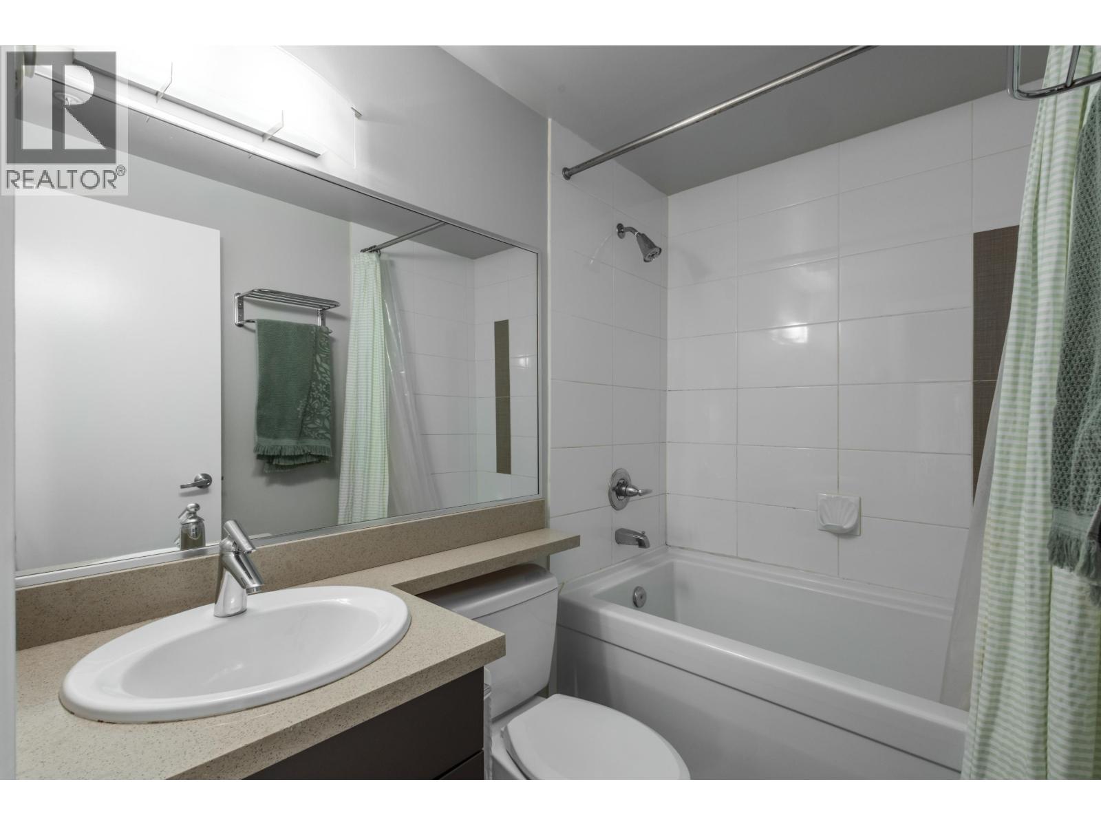 425 9009 Cornerstone Mews, Burnaby, British Columbia  V5A 0B9 - Photo 15 - R3077182