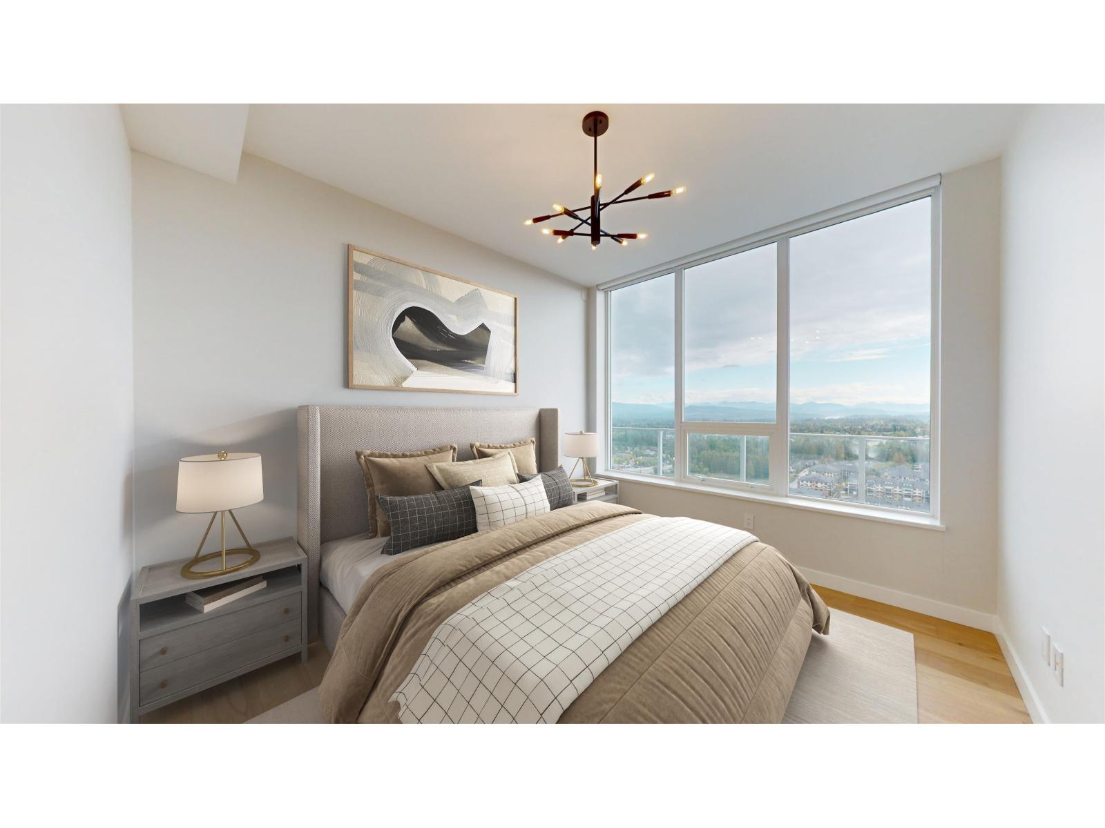 3404 8551 201 Street, Langley, British Columbia V2Y 3Y5 - Photo 7 - R3077034