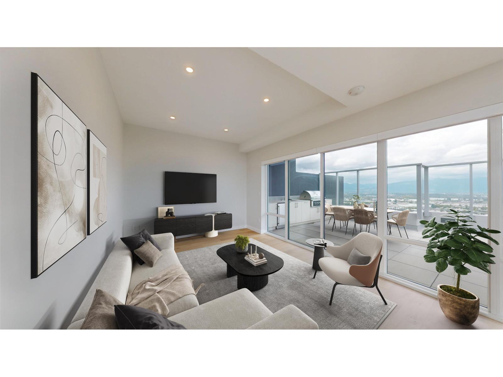 3404 8551 201 Street, Langley, British Columbia V2Y 3Y5 - Photo 5 - R3077034