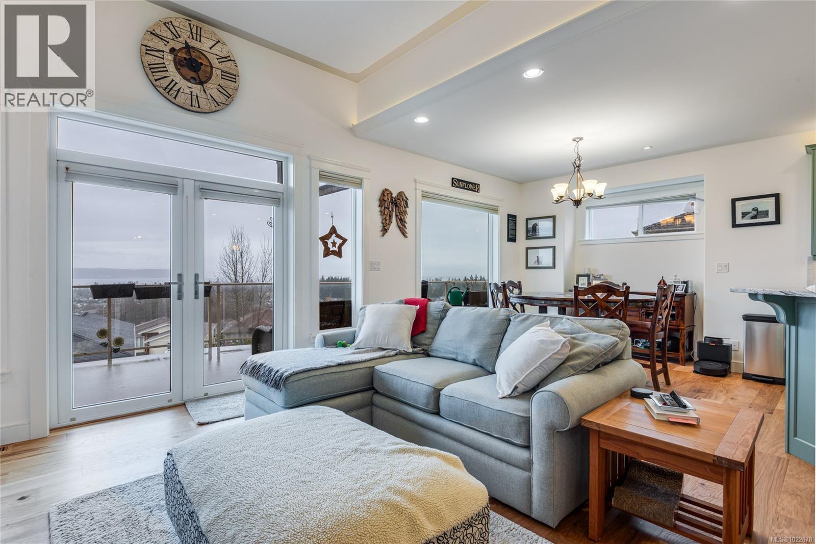 672 Pacific Heights Lane, Campbell River, British Columbia  V9H 0A6 - Photo 13 - 1022678