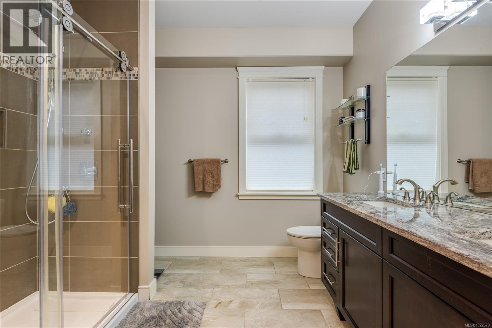 672 Pacific Heights Lane, Campbell River, British Columbia  V9H 0A6 - Photo 19 - 1022678