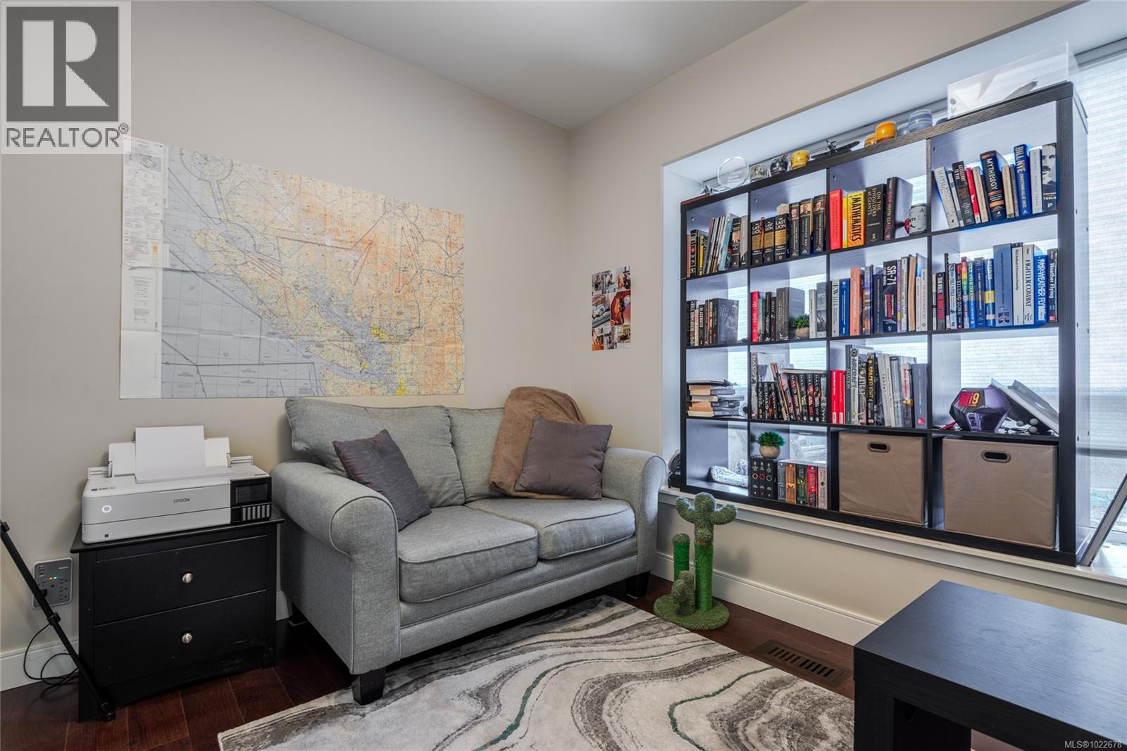 672 Pacific Heights Lane, Campbell River, British Columbia  V9H 0A6 - Photo 22 - 1022678