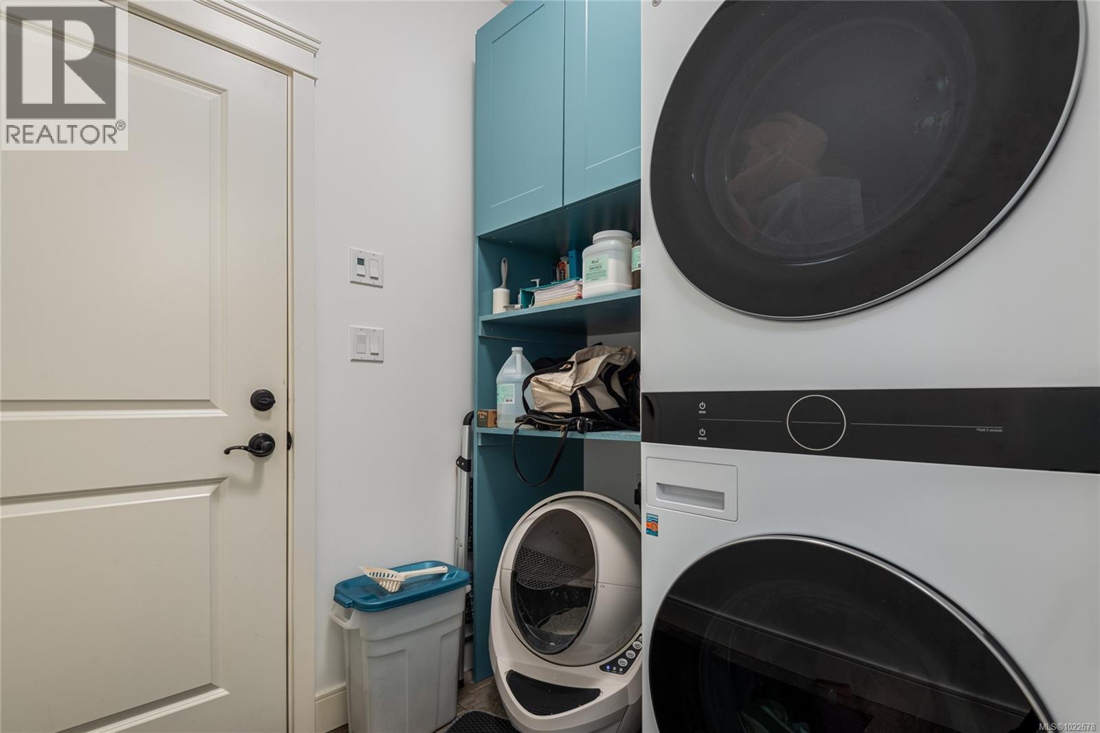 672 Pacific Heights Lane, Campbell River, British Columbia  V9H 0A6 - Photo 24 - 1022678