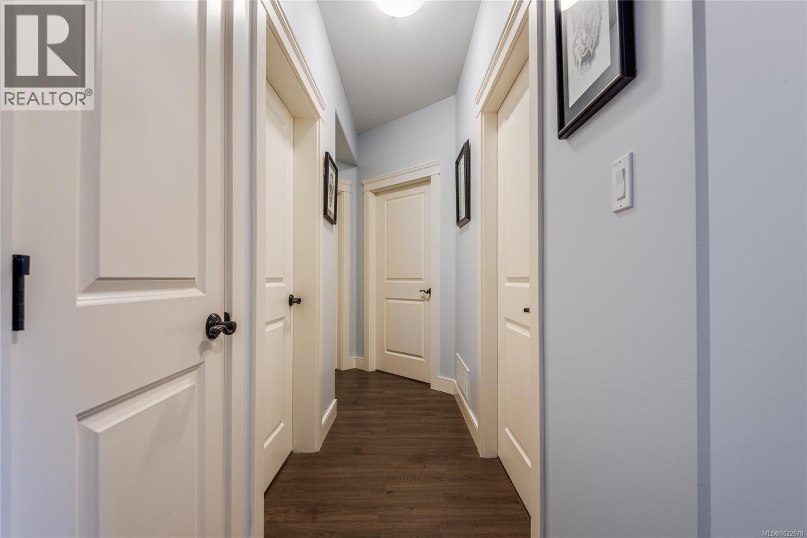 672 Pacific Heights Lane, Campbell River, British Columbia  V9H 0A6 - Photo 33 - 1022678