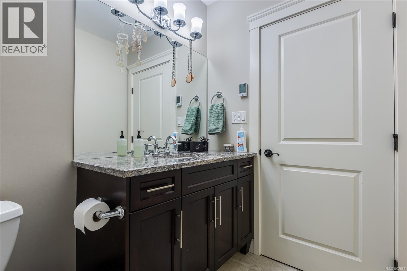 672 Pacific Heights Lane, Campbell River, British Columbia  V9H 0A6 - Photo 37 - 1022678