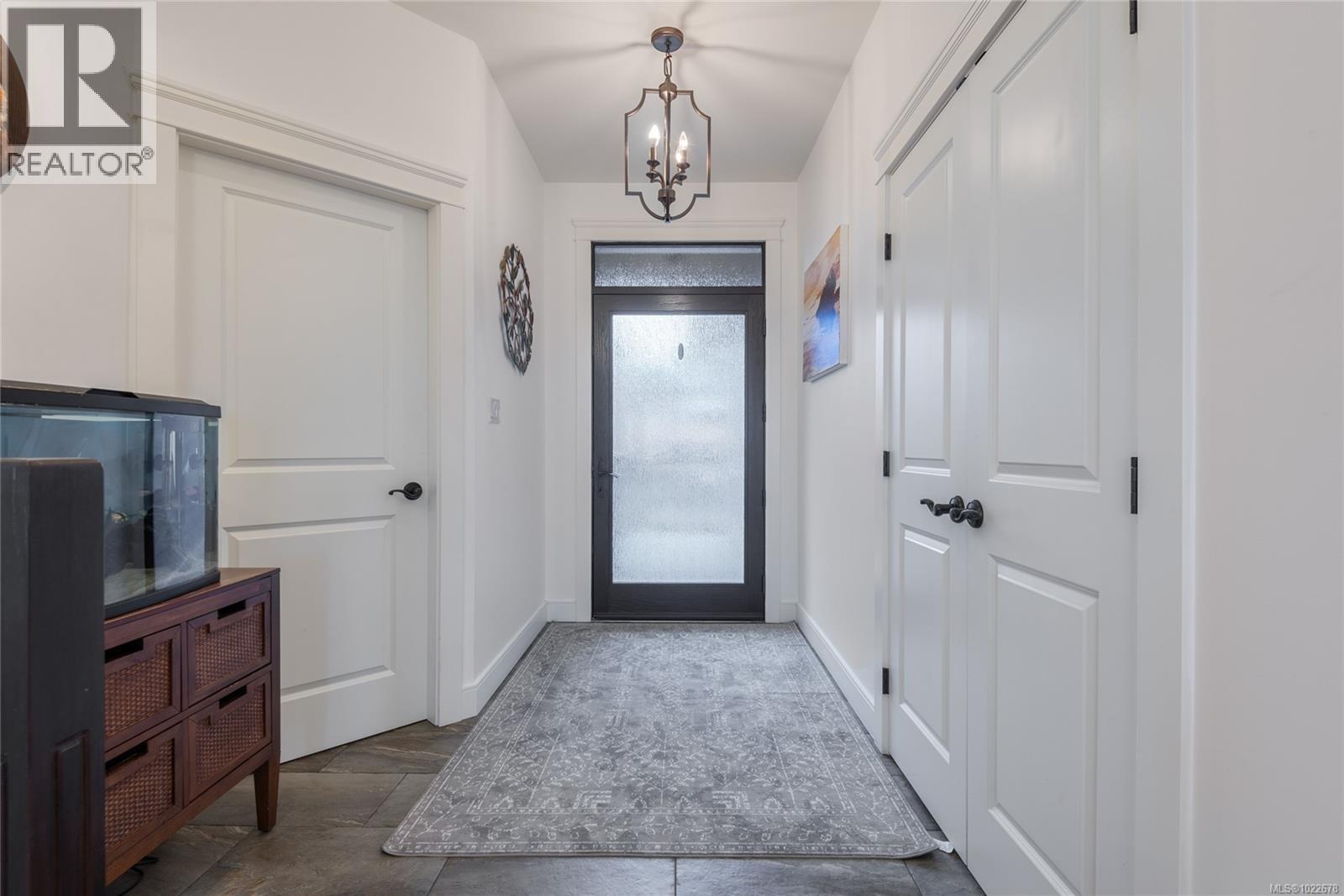 672 Pacific Heights Lane, Campbell River, British Columbia  V9H 0A6 - Photo 4 - 1022678