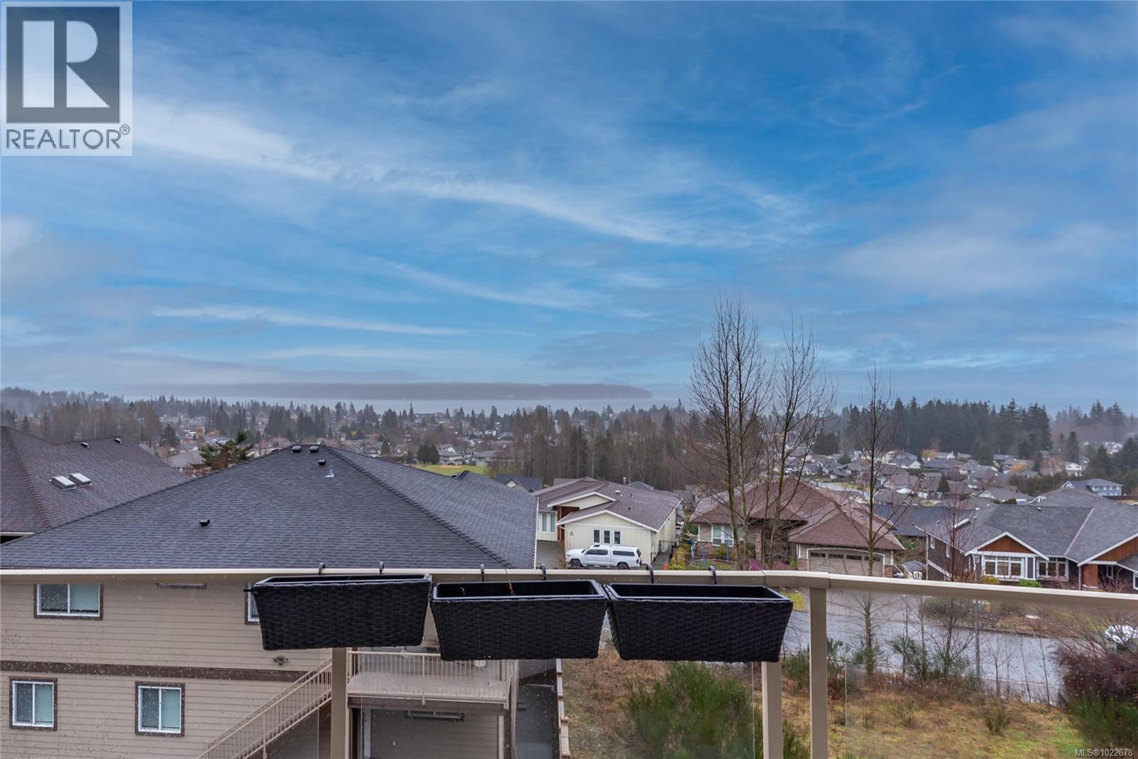 672 Pacific Heights Lane, Campbell River, British Columbia  V9H 0A6 - Photo 45 - 1022678