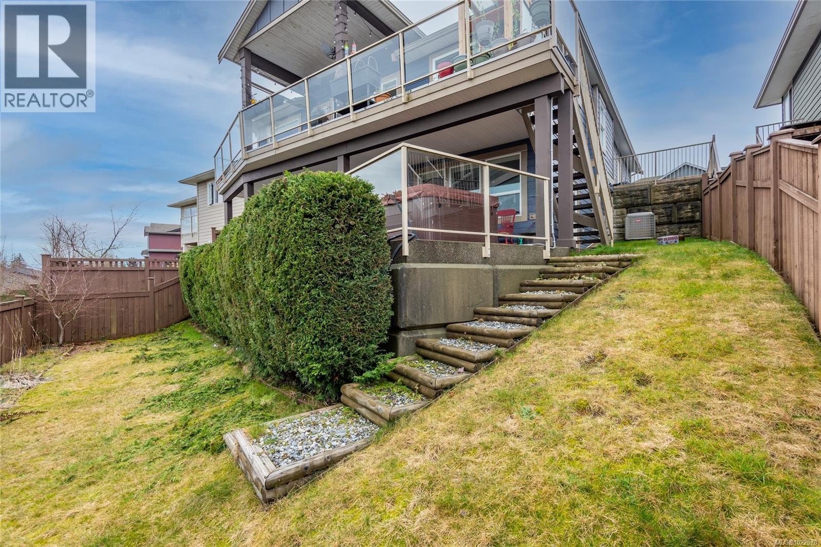 672 Pacific Heights Lane, Campbell River, British Columbia  V9H 0A6 - Photo 47 - 1022678