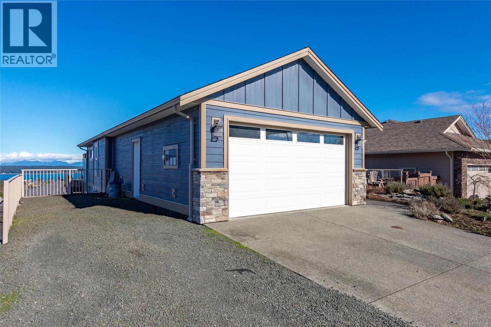 672 Pacific Heights Lane, Campbell River, British Columbia  V9H 0A6 - Photo 48 - 1022678