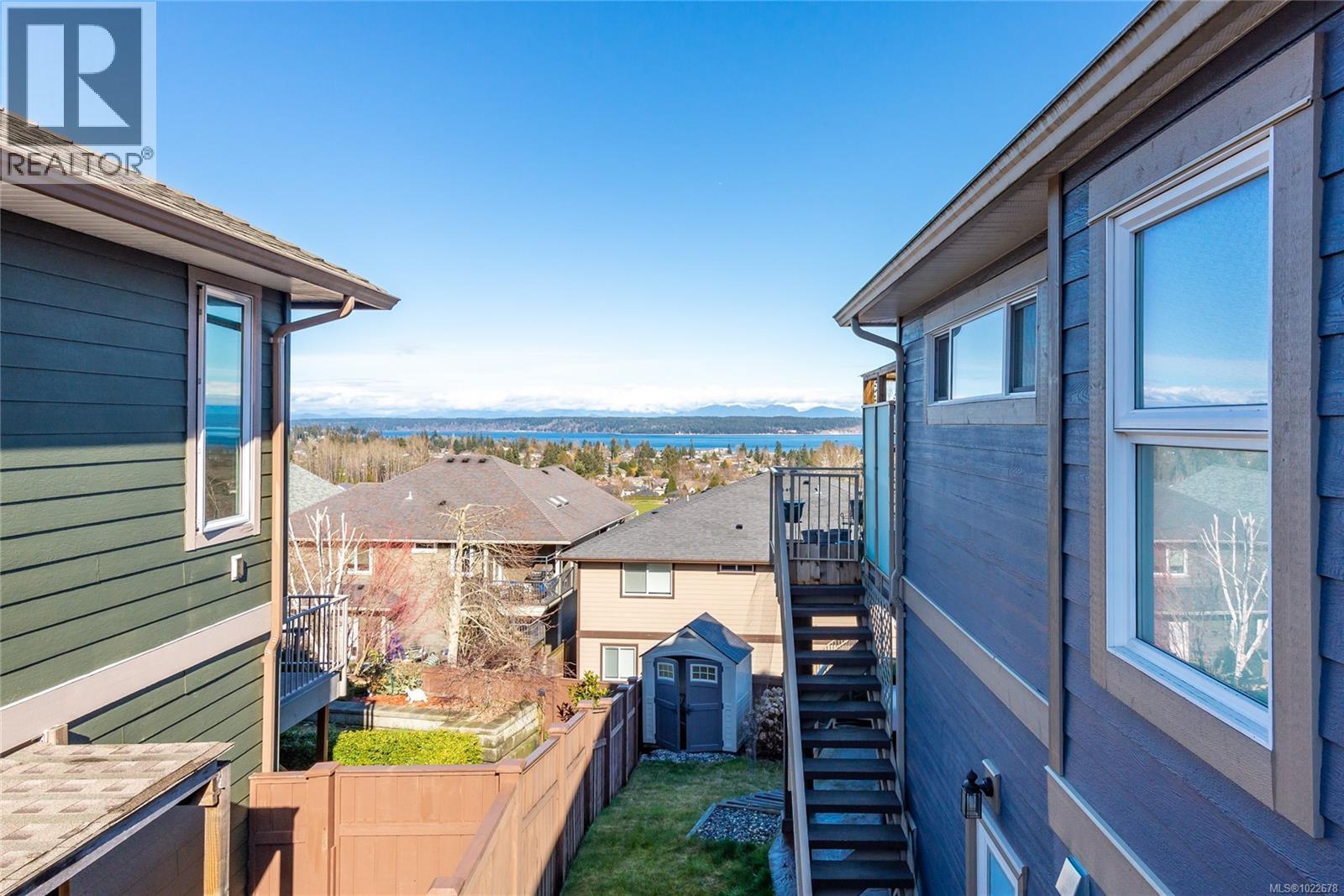 672 Pacific Heights Lane, Campbell River, British Columbia  V9H 0A6 - Photo 49 - 1022678