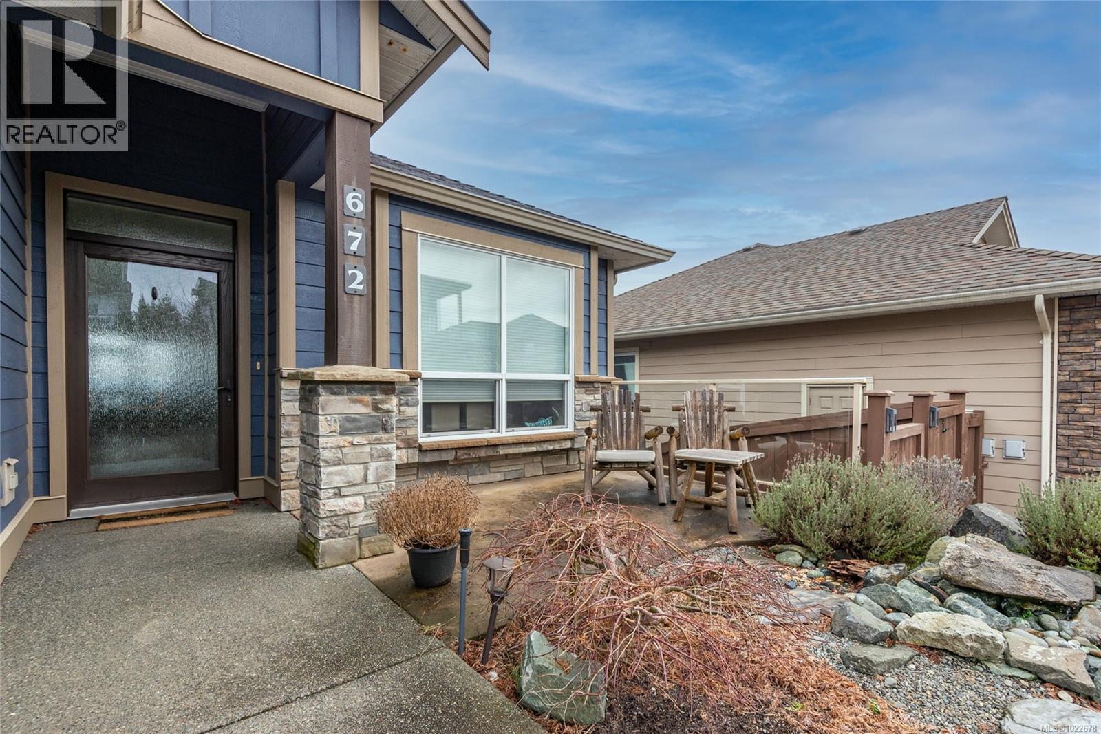 672 Pacific Heights Lane, Campbell River, British Columbia  V9H 0A6 - Photo 50 - 1022678