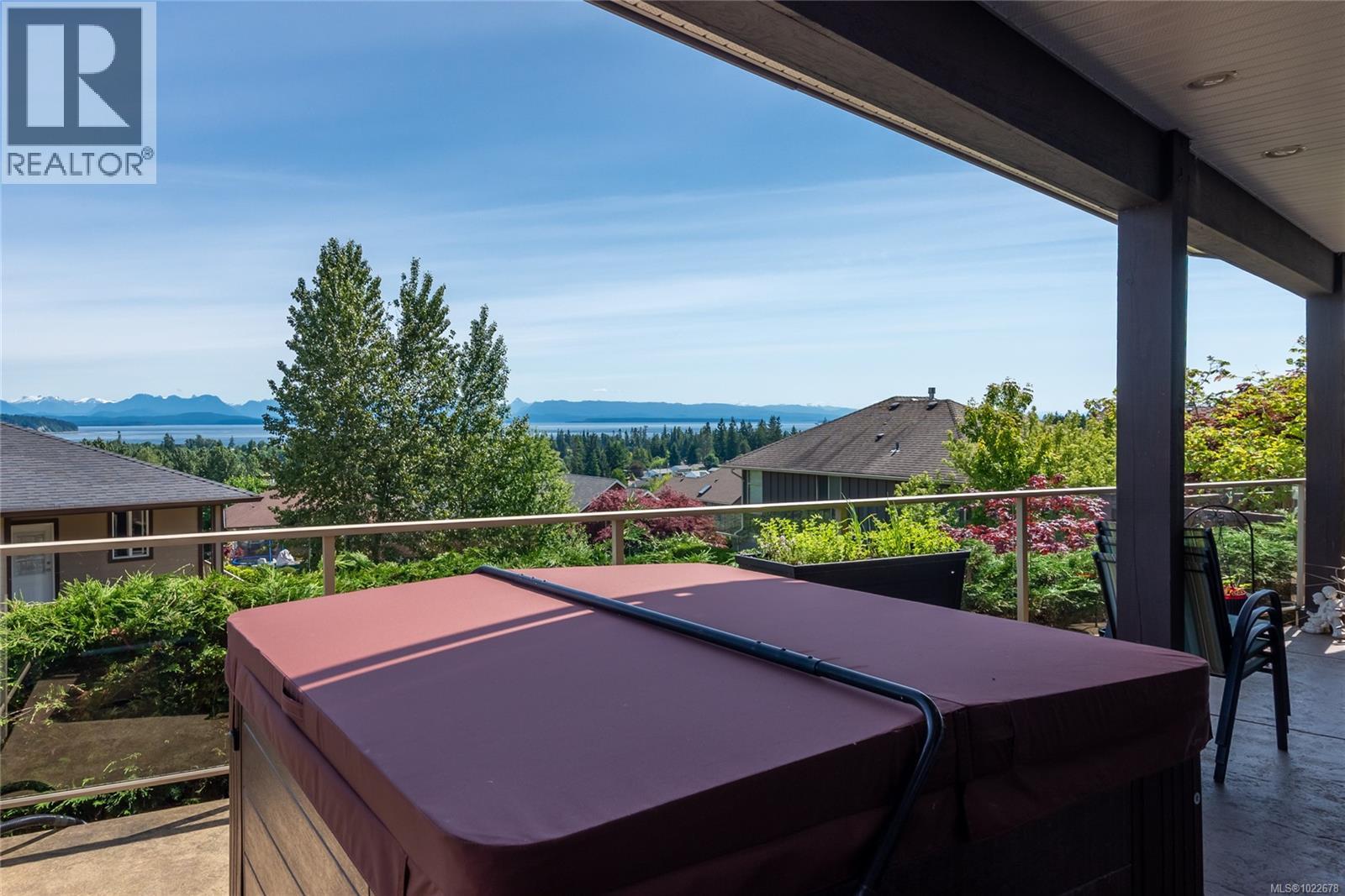 672 Pacific Heights Lane, Campbell River, British Columbia  V9H 0A6 - Photo 51 - 1022678