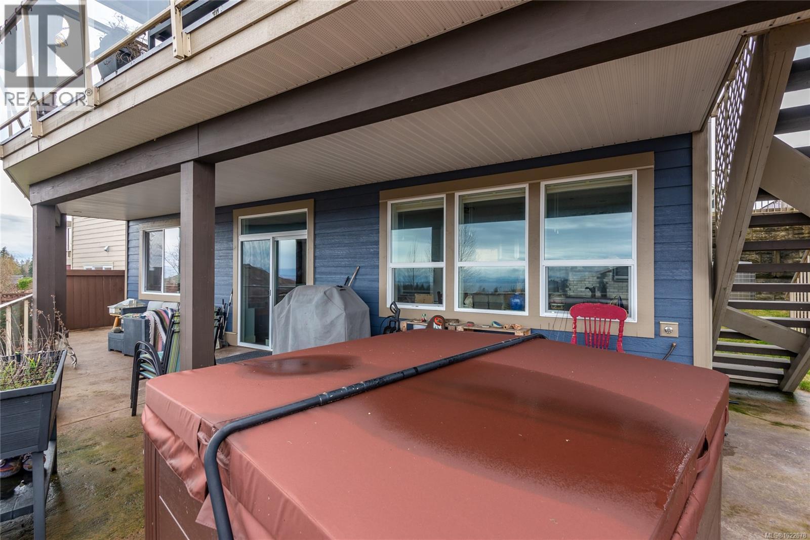 672 Pacific Heights Lane, Campbell River, British Columbia  V9H 0A6 - Photo 52 - 1022678