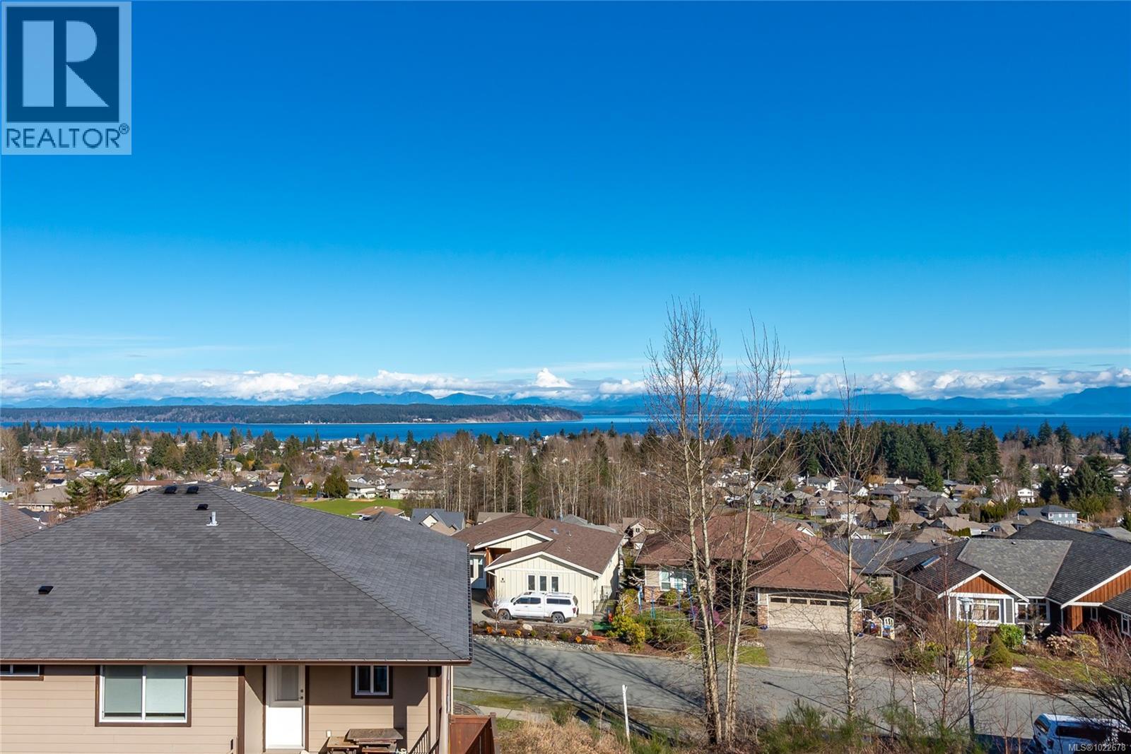 672 Pacific Heights Lane, Campbell River, British Columbia  V9H 0A6 - Photo 53 - 1022678