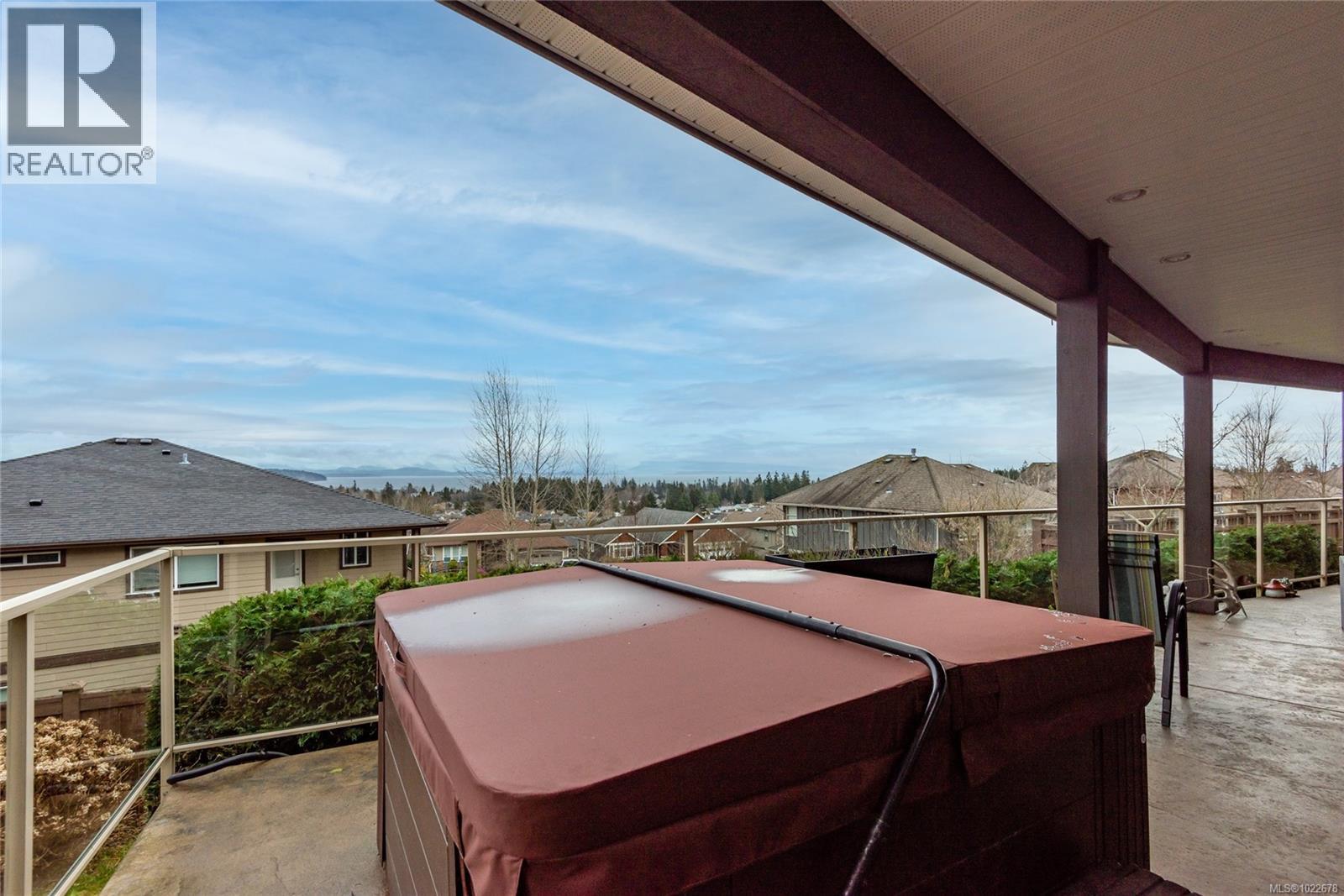 672 Pacific Heights Lane, Campbell River, British Columbia  V9H 0A6 - Photo 55 - 1022678