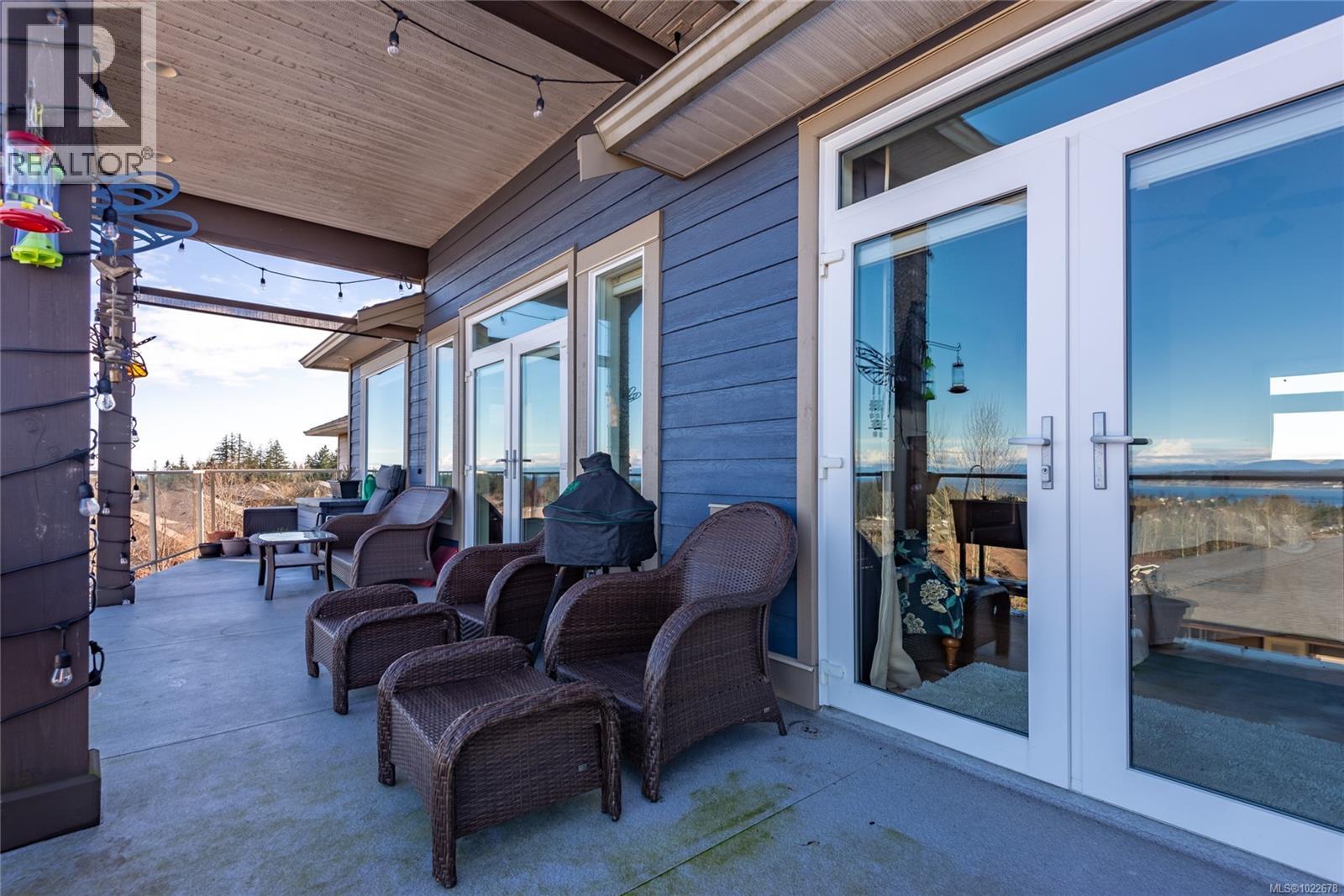 672 Pacific Heights Lane, Campbell River, British Columbia  V9H 0A6 - Photo 56 - 1022678