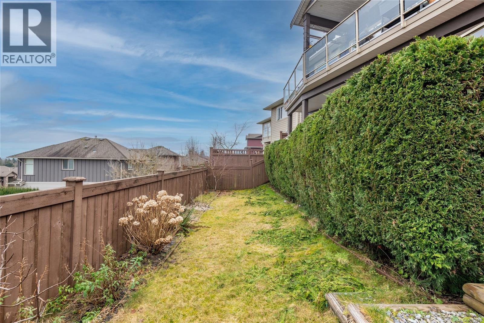 672 Pacific Heights Lane, Campbell River, British Columbia  V9H 0A6 - Photo 58 - 1022678