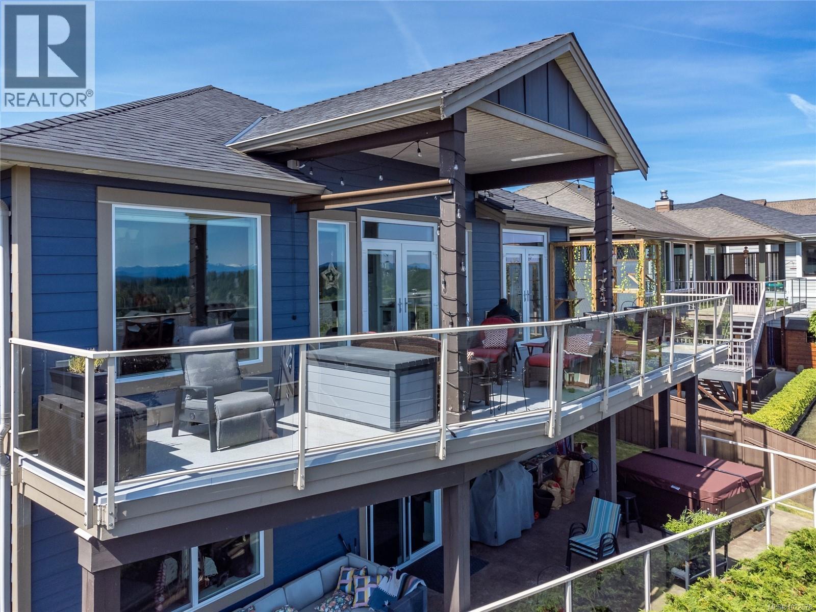 672 Pacific Heights Lane, Campbell River, British Columbia  V9H 0A6 - Photo 68 - 1022678