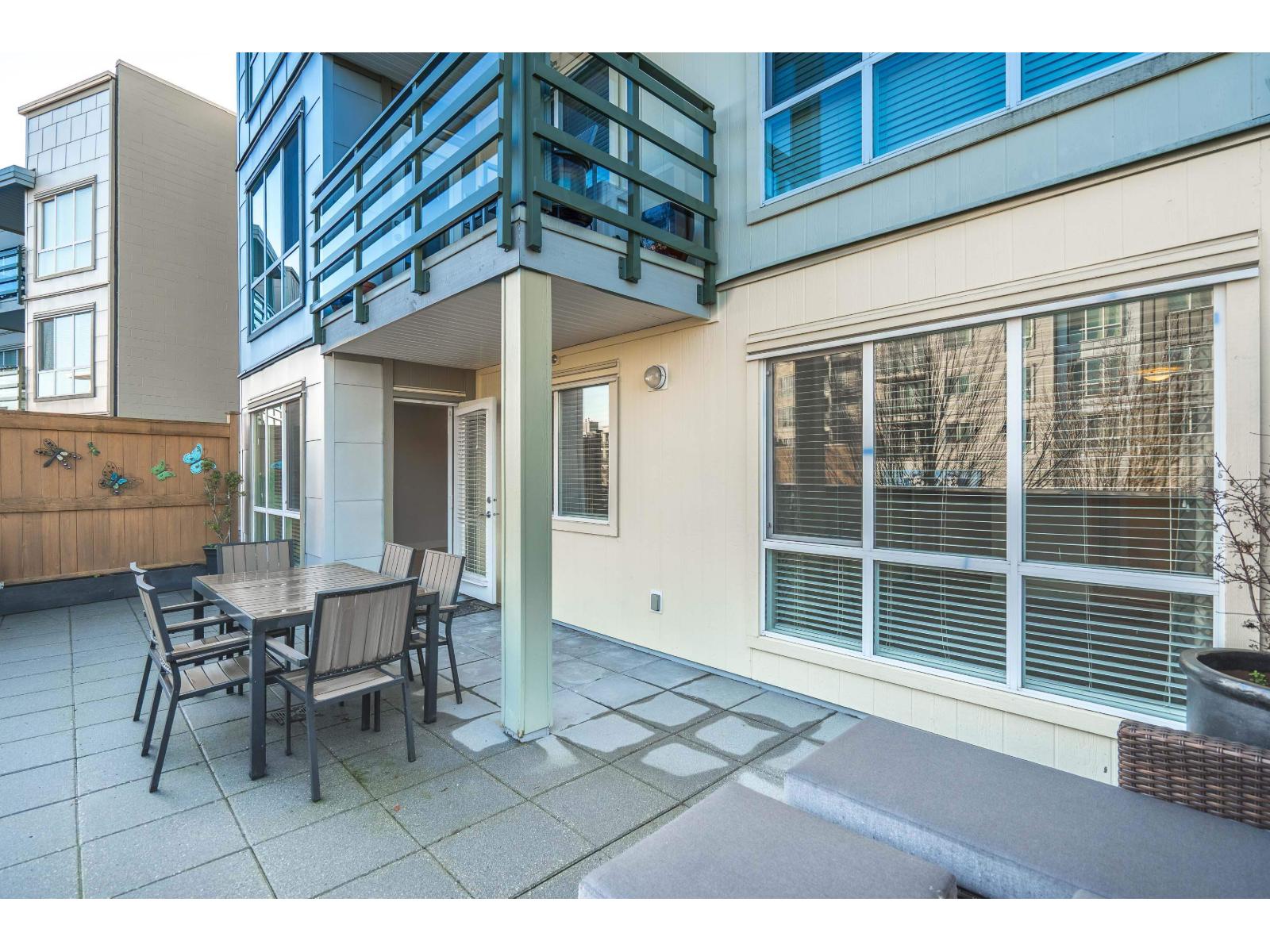 220 15735 Croydon Drive, Surrey, British Columbia  V3Z 2L5 - Photo 8 - R3076297