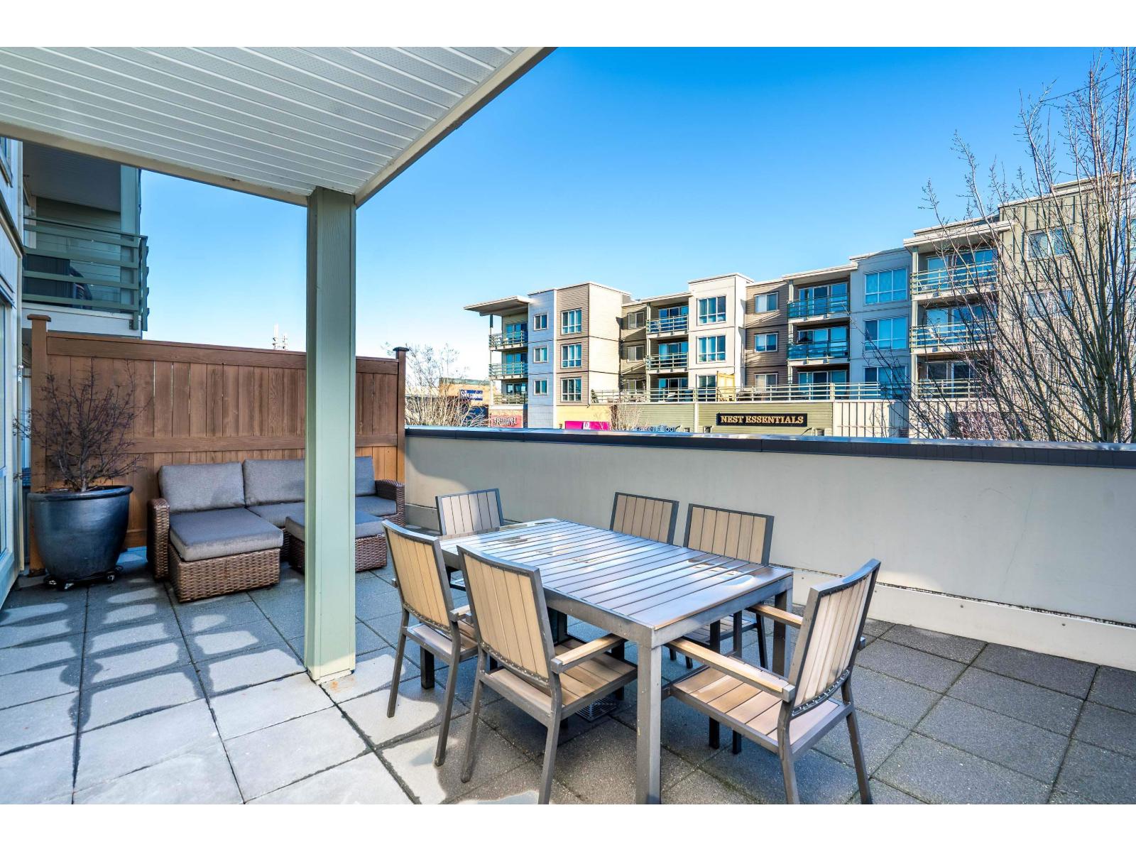 220 15735 Croydon Drive, Surrey, British Columbia  V3Z 2L5 - Photo 15 - R3076297