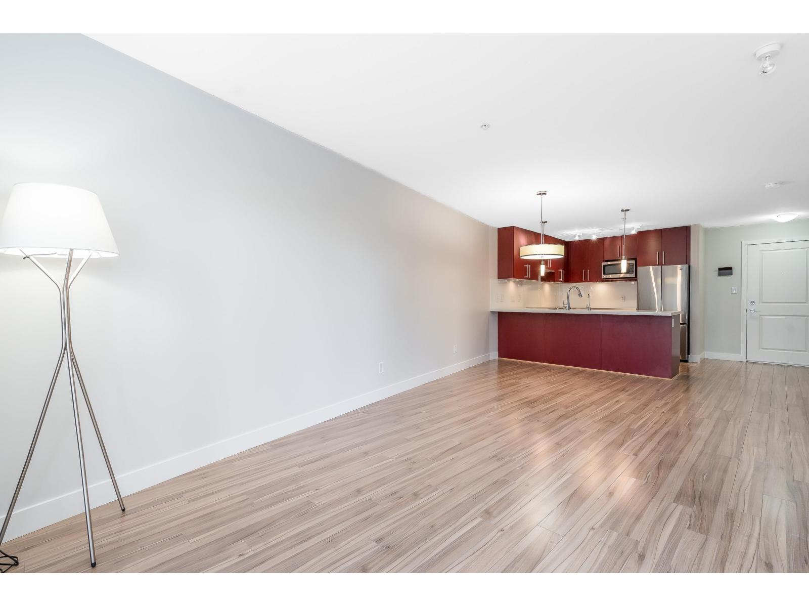 220 15735 Croydon Drive, Surrey, British Columbia  V3Z 2L5 - Photo 25 - R3076297