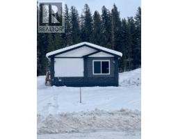 22 Cherokee Drive, elkford, British Columbia