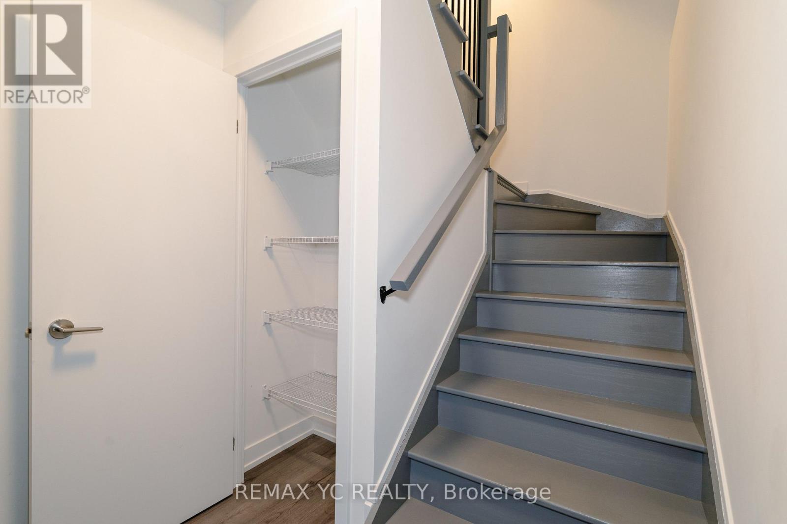 Th20 - 851 Sheppard Avenue W, Toronto, Ontario  M3H 0G2 - Photo 10 - C12674236