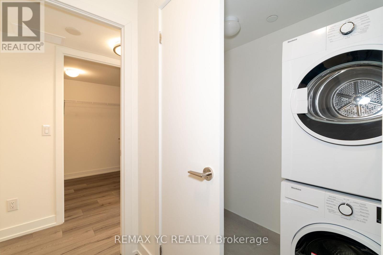Th20 - 851 Sheppard Avenue W, Toronto, Ontario  M3H 0G2 - Photo 12 - C12674236