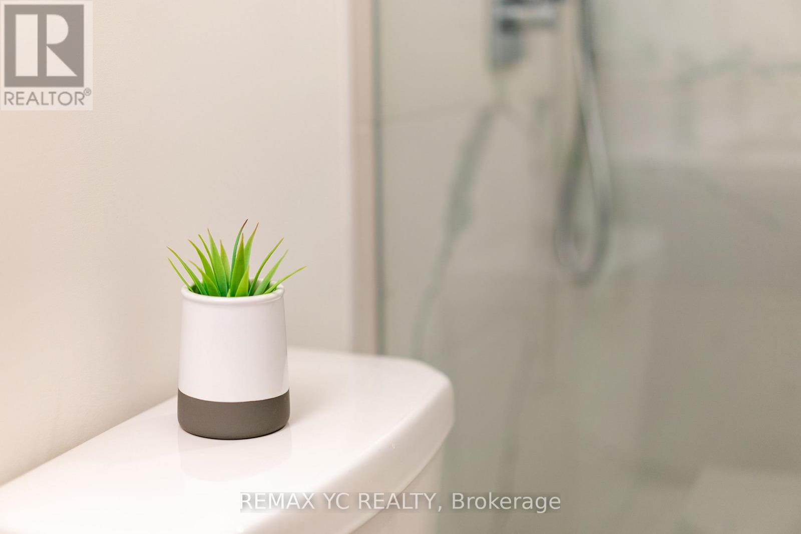 Th20 - 851 Sheppard Avenue W, Toronto, Ontario  M3H 0G2 - Photo 20 - C12674236