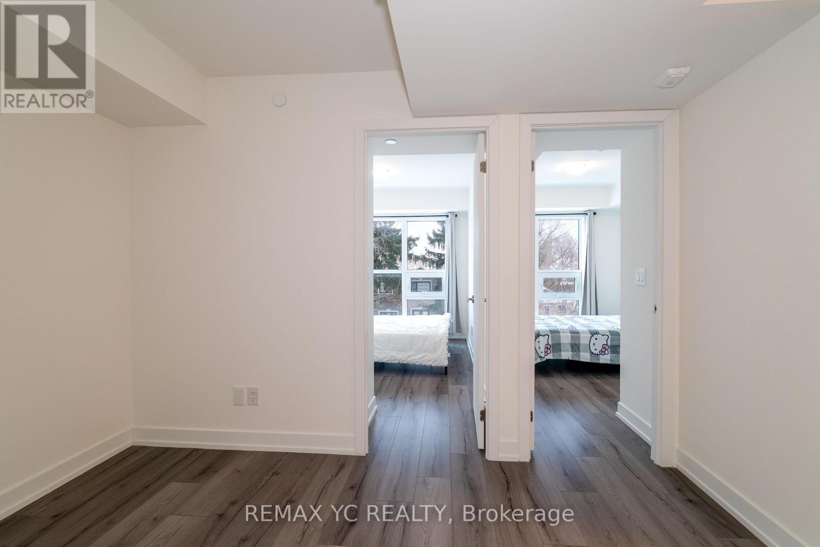 Th20 - 851 Sheppard Avenue W, Toronto, Ontario  M3H 0G2 - Photo 22 - C12674236