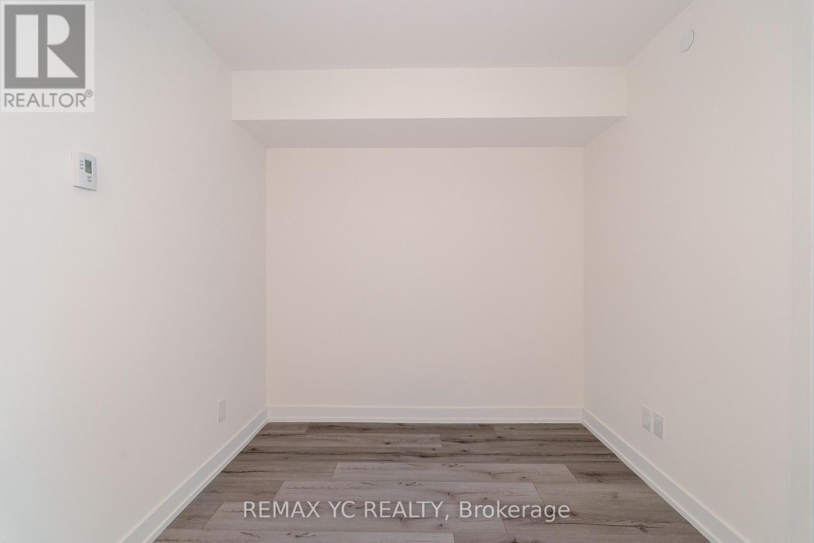 Th20 - 851 Sheppard Avenue W, Toronto, Ontario  M3H 0G2 - Photo 27 - C12674236