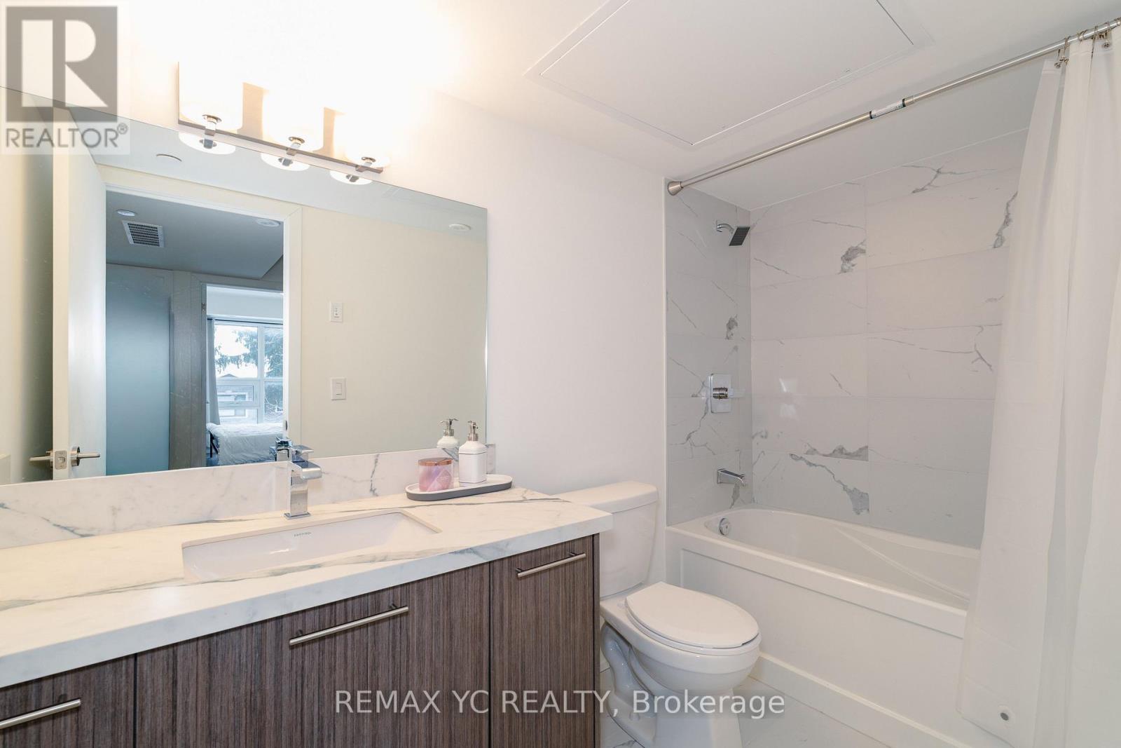 Th20 - 851 Sheppard Avenue W, Toronto, Ontario  M3H 0G2 - Photo 28 - C12674236