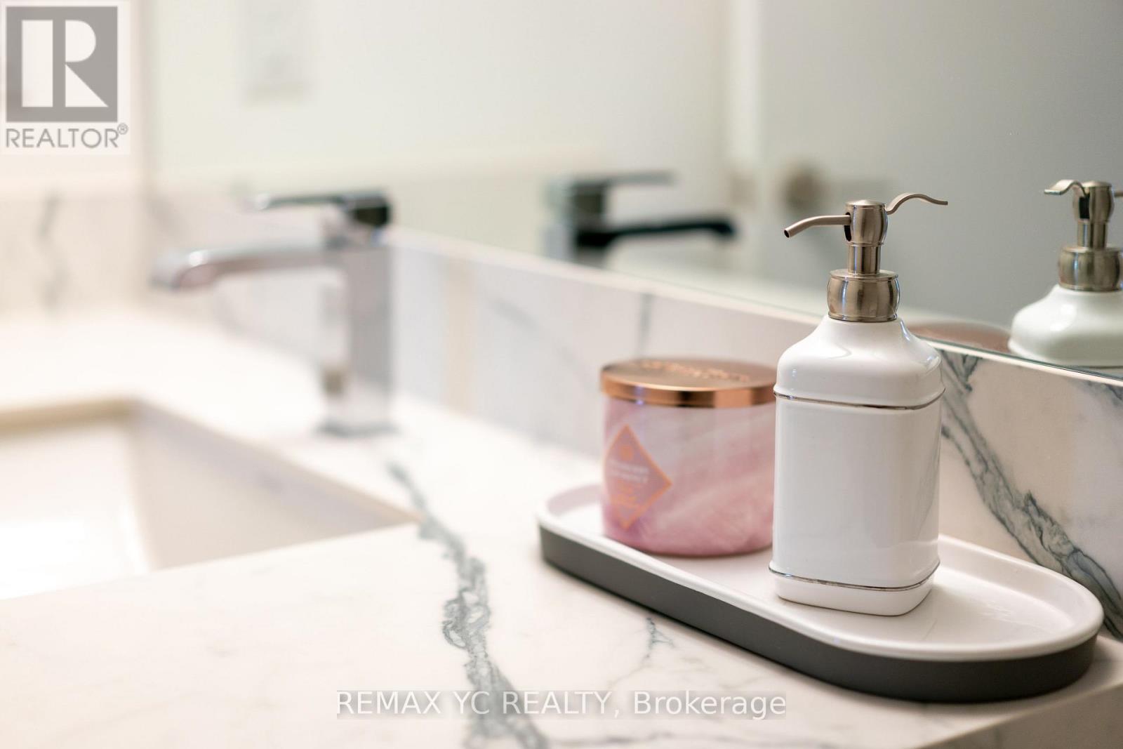 Th20 - 851 Sheppard Avenue W, Toronto, Ontario  M3H 0G2 - Photo 29 - C12674236