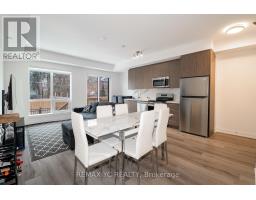 TH20 - 851 SHEPPARD AVENUE W, Toronto, Ontario