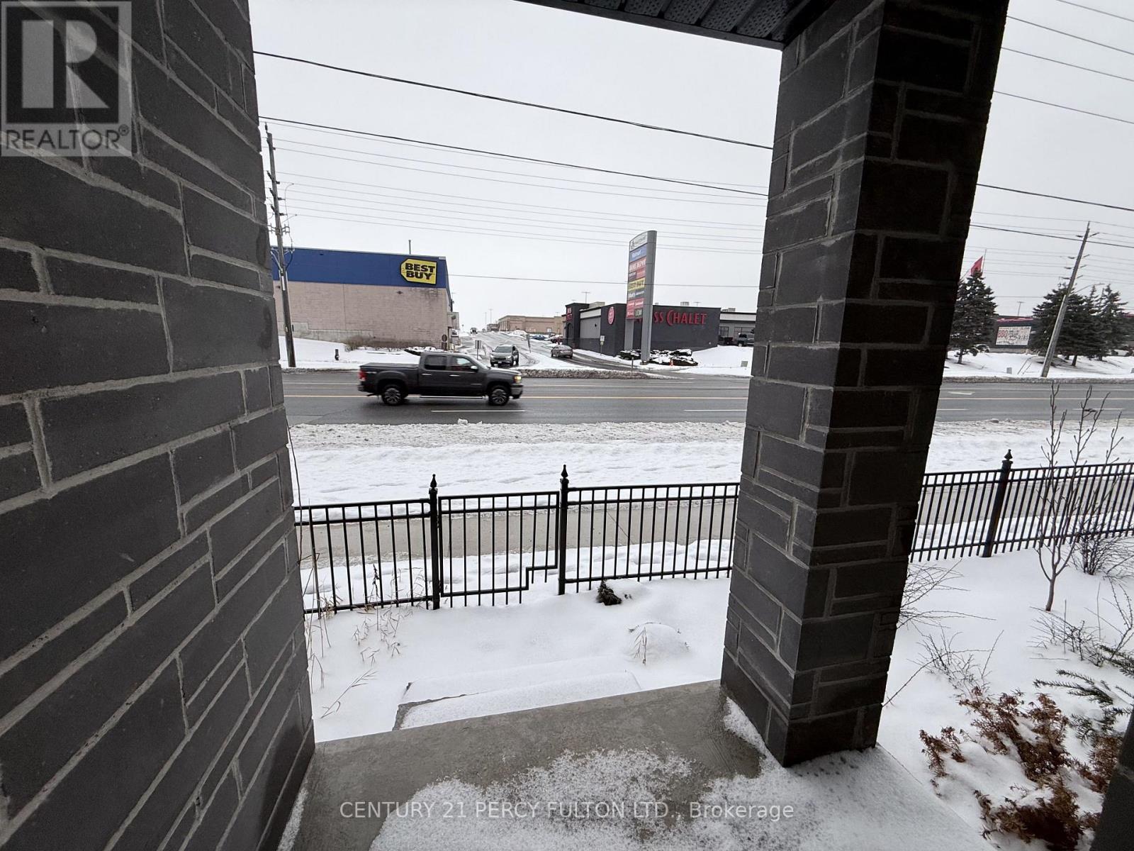 Main - 1411 Coral Springs Path, Oshawa, Ontario  L1K 3G1 - Photo 10 - E12674224