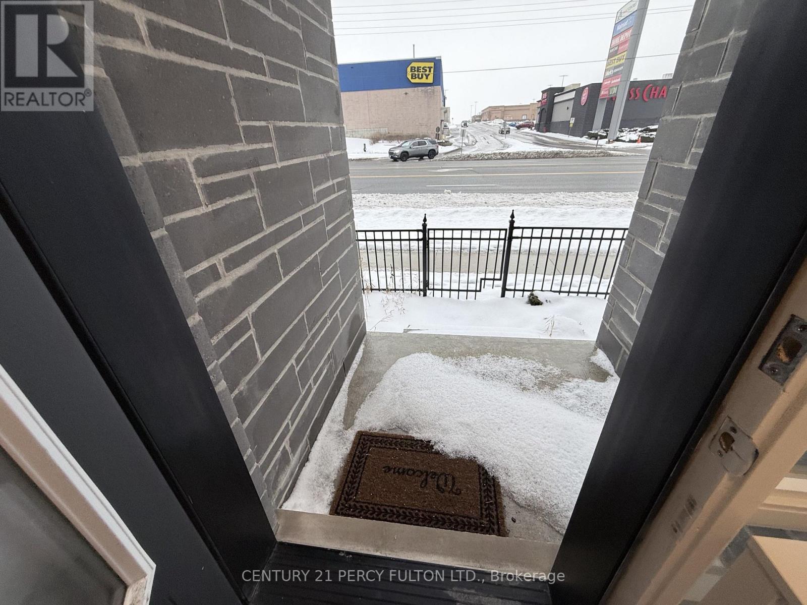 Main - 1411 Coral Springs Path, Oshawa, Ontario  L1K 3G1 - Photo 11 - E12674224