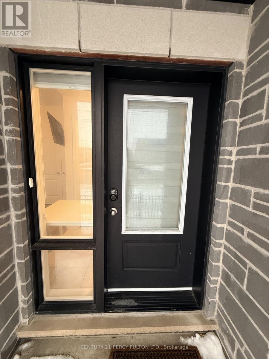 Main - 1411 Coral Springs Path, Oshawa, Ontario  L1K 3G1 - Photo 12 - E12674224