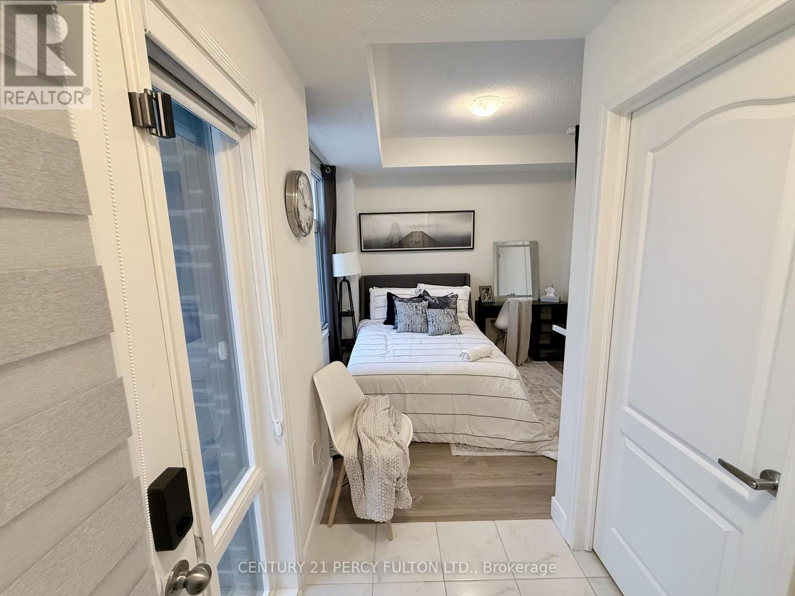 Main - 1411 Coral Springs Path, Oshawa, Ontario  L1K 3G1 - Photo 3 - E12674224