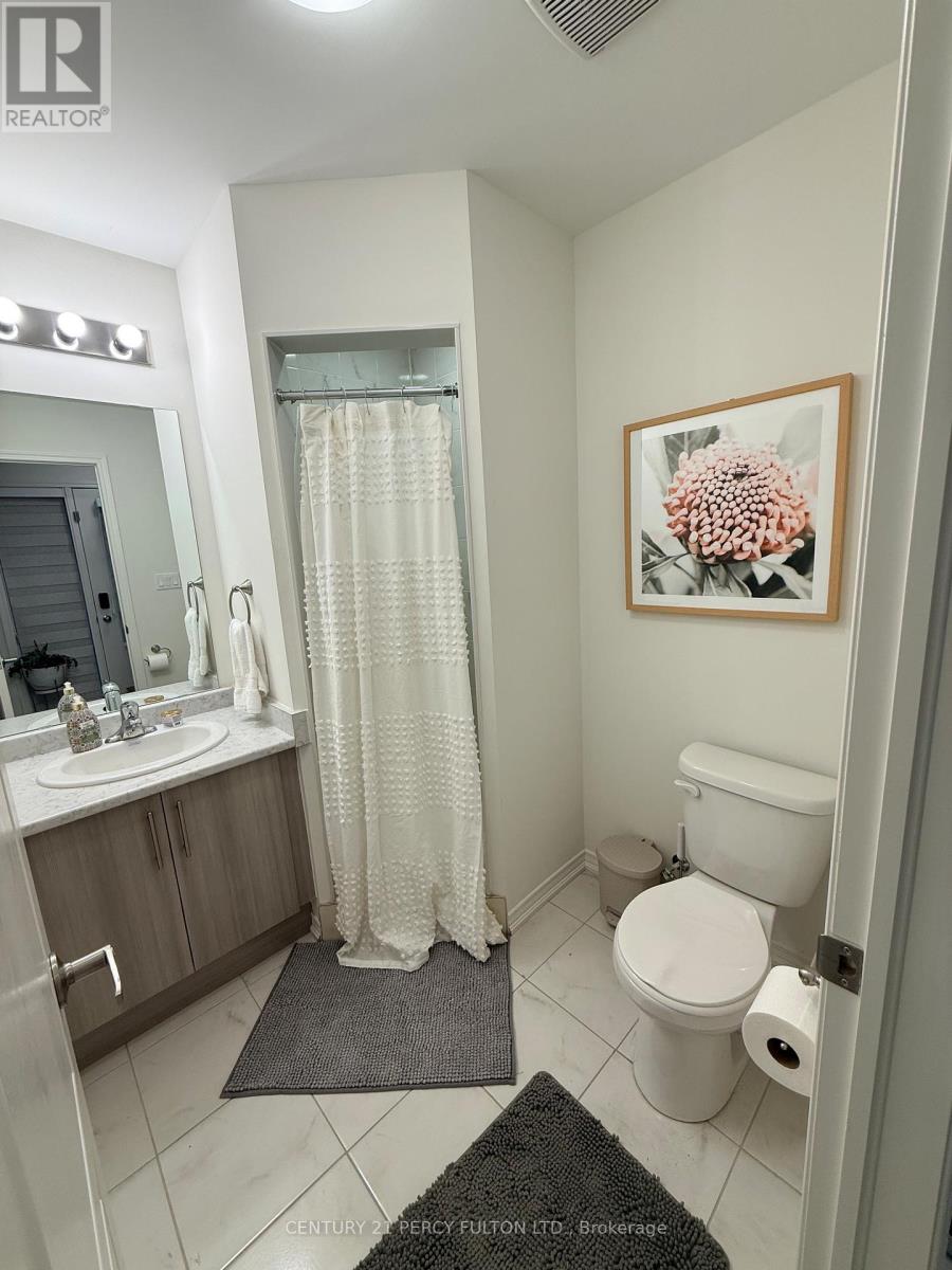 Main - 1411 Coral Springs Path, Oshawa, Ontario  L1K 3G1 - Photo 7 - E12674224