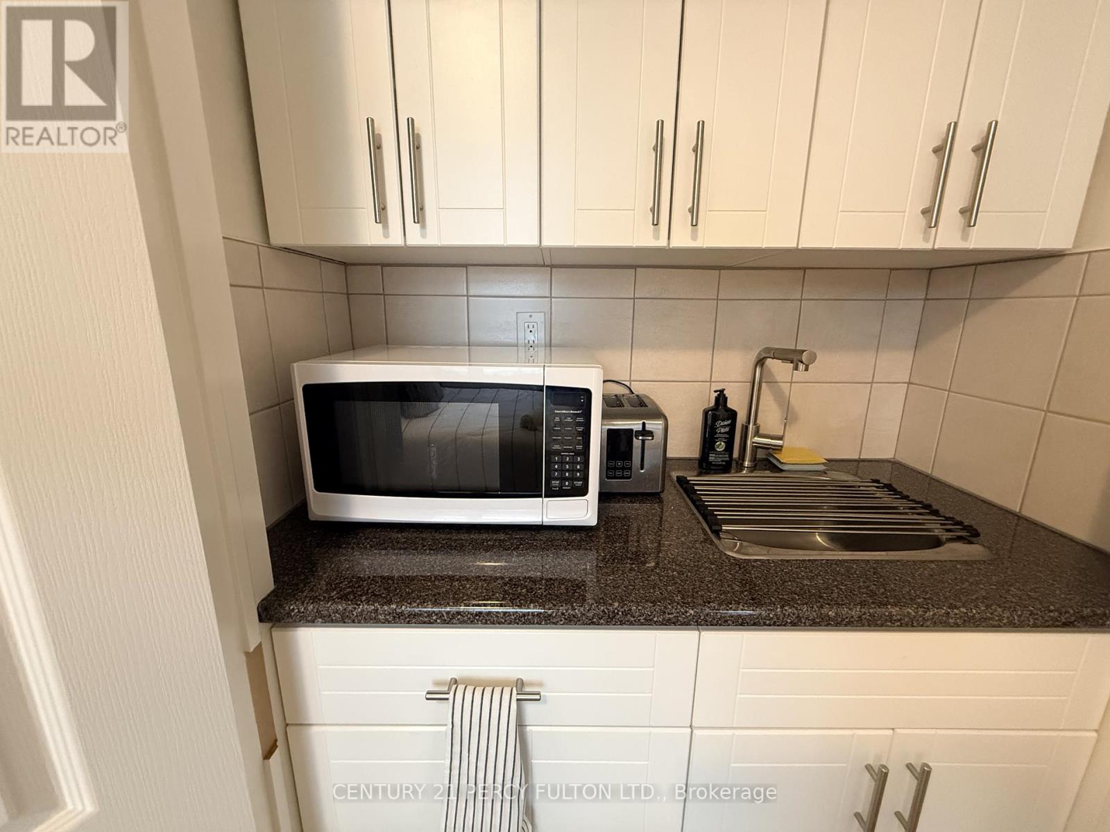 Main - 1411 Coral Springs Path, Oshawa, Ontario  L1K 3G1 - Photo 8 - E12674224