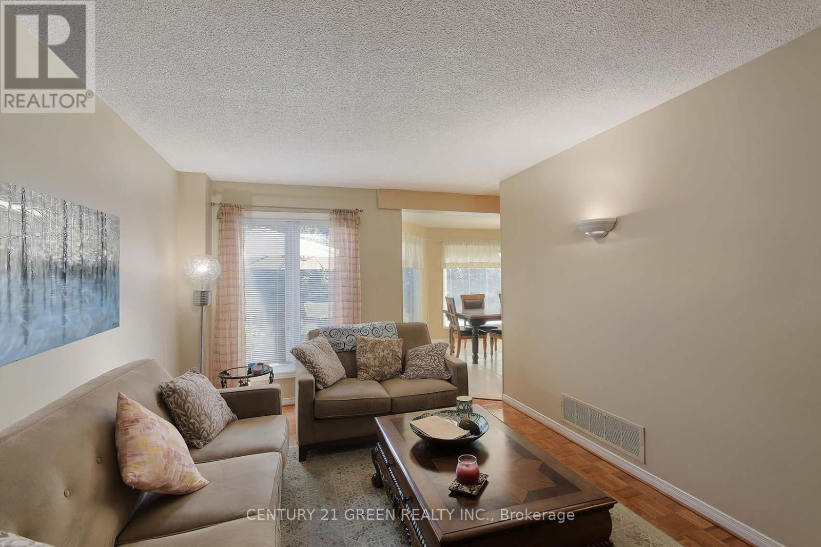 418 Chieftan Circle, Mississauga, Ontario  L4Z 3A7 - Photo 10 - W12663854