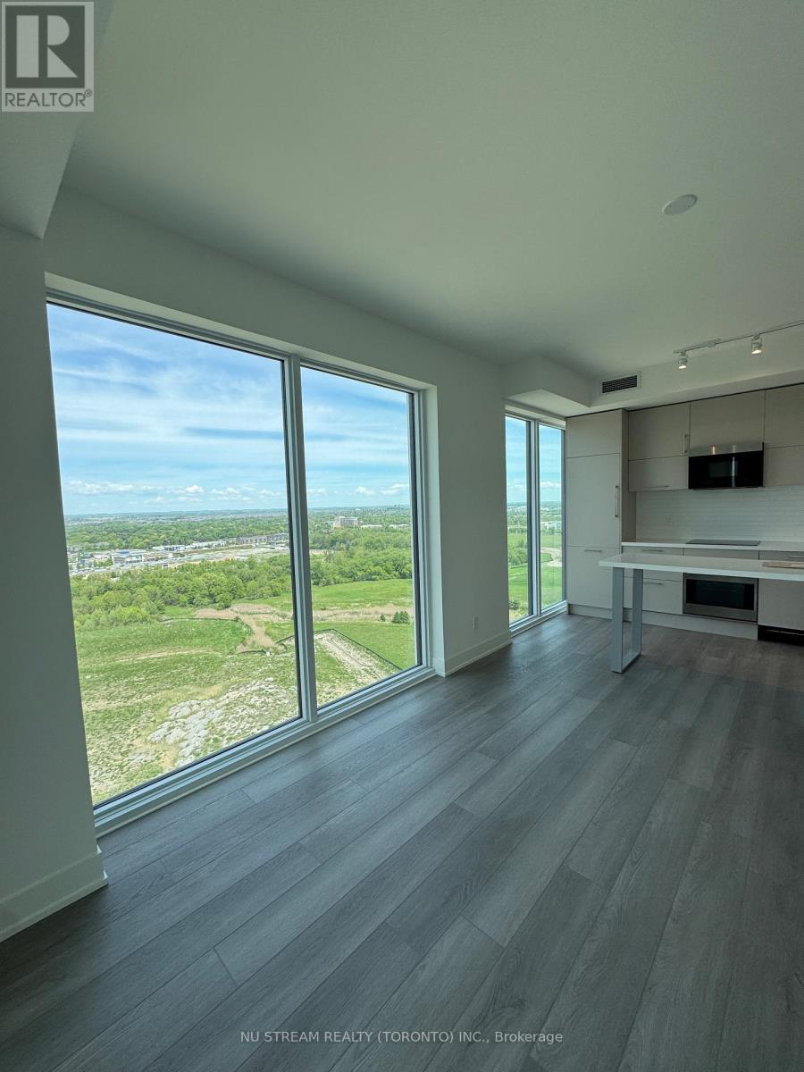 2015 - 56 Andre De Grasse Street, Markham, Ontario  L6G 0H9 - Photo 3 - N12674242