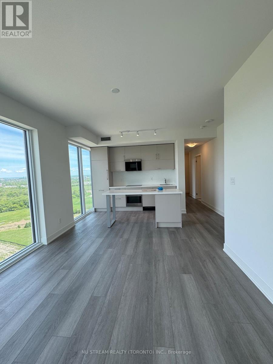 2015 - 56 Andre De Grasse Street, Markham, Ontario  L6G 0H9 - Photo 4 - N12674242