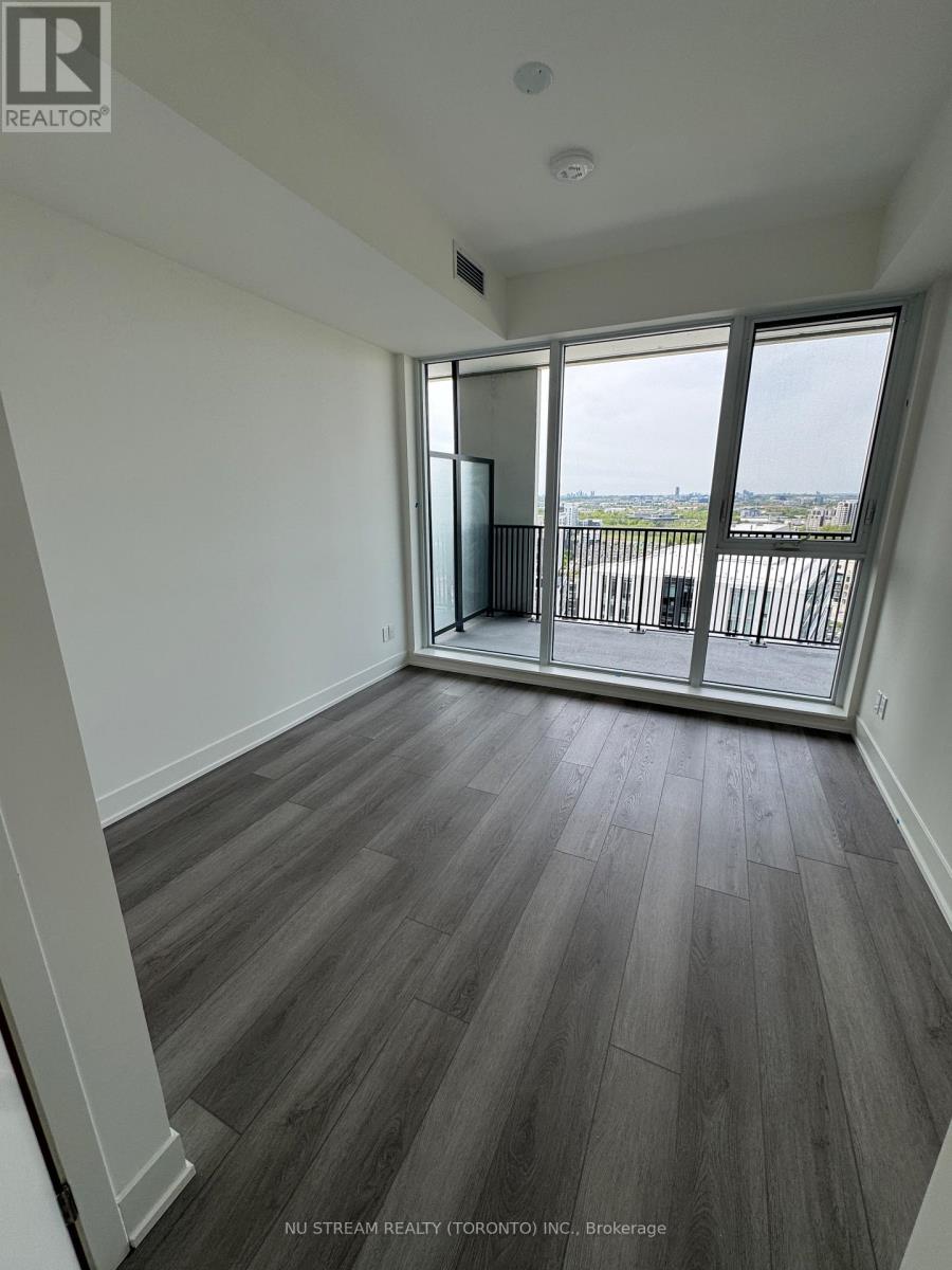 2015 - 56 Andre De Grasse Street, Markham, Ontario  L6G 0H9 - Photo 6 - N12674242