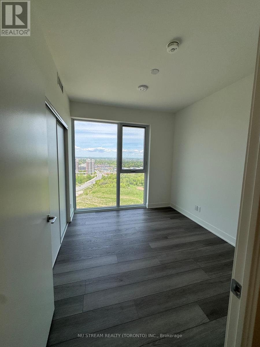 2015 - 56 Andre De Grasse Street, Markham, Ontario  L6G 0H9 - Photo 7 - N12674242