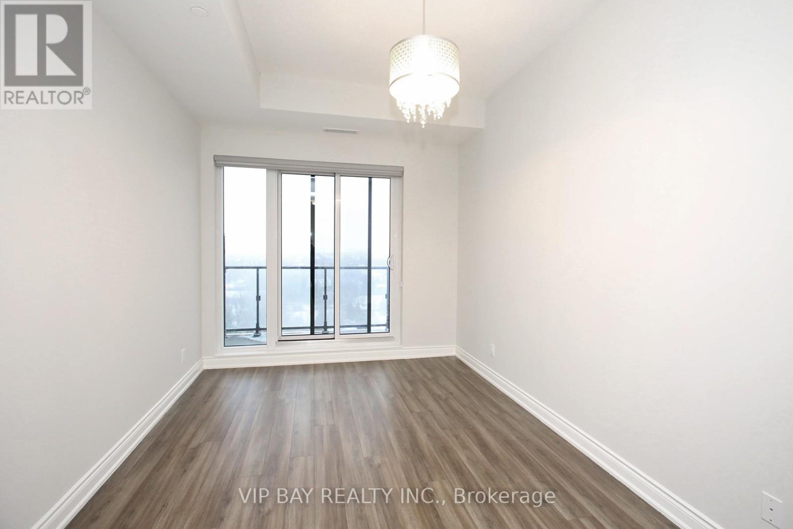 1608 - 9618 Yonge Street, Richmond Hill, Ontario  L4C 0X5 - Photo 15 - N12674276